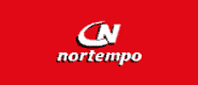 Nortempo E.T.T., S.L.